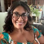 Trina Chenette Powers - @trinachenettepowers - Instagram