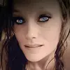 Trina Powers457 - @trinapowers457 - TikTok