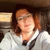 Trina Powers643 - @trinapowers6 - TikTok