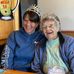 Trina Powers - Facebook