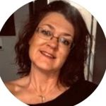 Trina Powers - @powerstrina.1 - Instagram