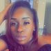 Trina Powers - Facebook