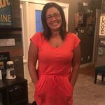 Trina Powers - @tmpowers5 - Instagram