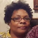 Trina Powers - @trinadpowers - Instagram
