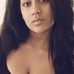 Trina Powers - Facebook