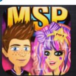 Trina Powers - @trina_msp_looks - Instagram