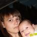 Trina Powers - Facebook