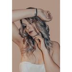 Trina Powers - @trinapowers.champ - Instagram