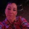 Trina Powers - @tpowers67 - TikTok