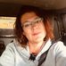 Trina Powers - Facebook