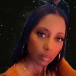 Trina Powers Beneche - @trina_beneche - Instagram