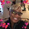 Trina Powers-Mayfiel - @trinapowersmayfield - TikTok