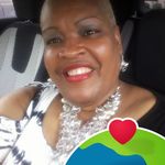 Trina S Greene Powers - @shanta71364 - Instagram