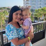 Trina Sheehan - @trinapowersheehan - Instagram