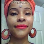 Asaiah Charin Israel - @katrina.pryor.319 - Instagram