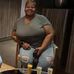Catrina Pryor - Facebook