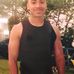 Trina Jackson Pryor - Facebook