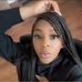 Trina Pryor - Facebook