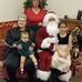 Trina Pryor - Facebook