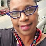 @__trina_ramsey - Instagram