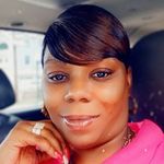Katrina Ramsey - @trinaramsey - Instagram