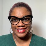 Katrina Ramsey, LICSW, LCSW-C - @ramsey.counseling - Instagram