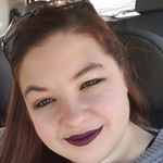 KatrinaDudley - @trinaramsey113 - Instagram