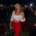 Trina Ramsey - Facebook