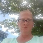 Trina Ramsey - @trina.ramsey.3956 - Instagram