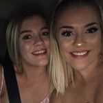 Trina Ramsey - @twinstaaa0305 - Instagram