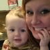 Trina Ramsey - Facebook