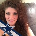 Trina Ramsey Murray - @triniekaye - Instagram