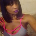 Trixie - @trina.ramsey.505 - Instagram