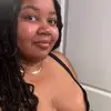 Katrina - @trinareneee - TikTok