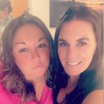 Katrina Hable - @trina_rene_ - Instagram