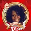 Renee - @trinarenee826 - TikTok
