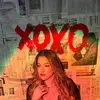 rina ü - @notrinarenee - TikTok