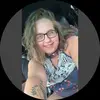 Trina Irene - @trinairene - TikTok