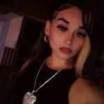 Trina Rene - @trina.bee - Instagram