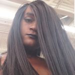 Trina Rene - @tha.real.trina.rene - Instagram
