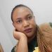 Trina Rene - Facebook