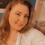 Trina Rene - @trina._.rene - Instagram