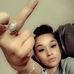 Trina Rene - Facebook