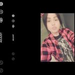 Trina Rene Eglip - @leilamia42 - Instagram