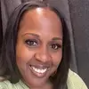 Trina Renea - @iamtrinarenea - TikTok