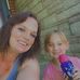 Trina Renee - Facebook
