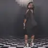 Trina Renée - @trina.rene - TikTok