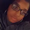 Trina Renee - @trinarenee_24 - TikTok
