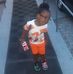 Trina Renee - Facebook