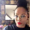 Trina Renee ✨ - @ms.trinarenee - TikTok